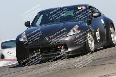 media/Oct-19-2024-Speed Ventures (Sat) [[2b24c230c9]]/Green/Session 2 (Grapevine)/